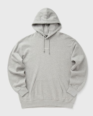 Sweatshirt Peak Performance Original Terry Hoodie Grå | G80276070, 2