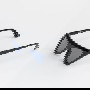 Solbriller Urban Classics Sunglasses Porto Sort | TB3580, 0