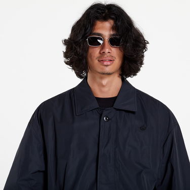 Jakke adidas Originals Contempo Jacket Sort | HN6105, 1