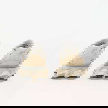 Sneakers og sko New Balance 9060 White/ Beige Beige | U9060W, 4