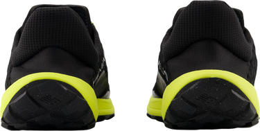 Sneakers og sko New Balance Minimus Trail Sort | mtm10ly1, 4