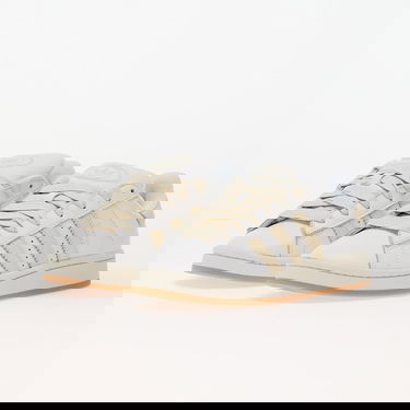Sneakers og sko adidas Originals Campus 00s Hvid | JH7270, 5