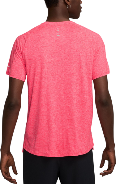 T-shirt Nike Nike Stride T-Shirt Lyserød | hv5203-635, 1