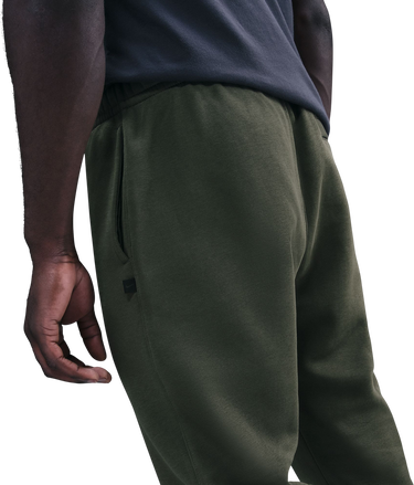 Joggingbukser Nike PSG NSW Club Jogger Sweatpants Grøn | HM2950-325, 3