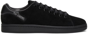 Sneakers og sko RAF SIMONS Orion Sort | HR760001L, 0