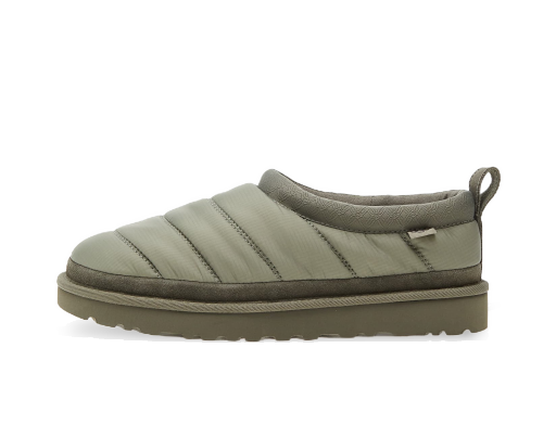 Sneakers og sko UGG Tasman LTA W Grøn | 1142050-MSG
