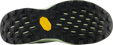 Sneakers og sko New Balance Fresh Foam X Hierro v8 Grå | wthierg8, 1