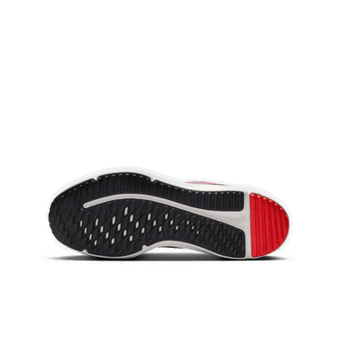 Sneakers og sko Nike Cosmic Runner Sort | HM4402-002, 4