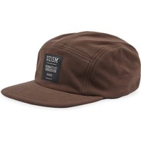 Kasket UNDERCOVER Nonnative Osizm x Cap Brun | UC2C9H01-BRW, 2