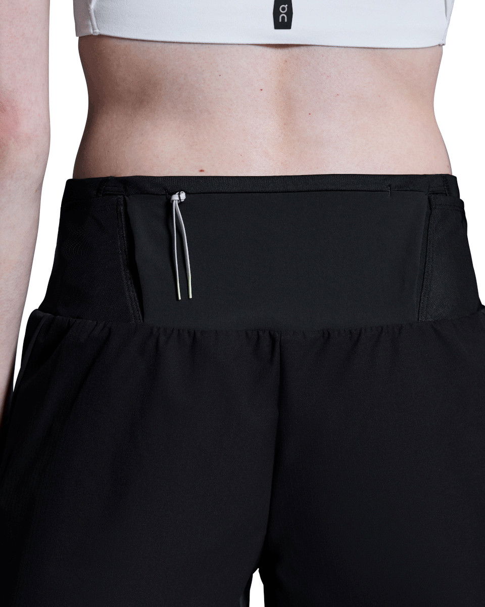 Shorts On Running Ultra Running Shorts Sort | 1we3033-1043, 1