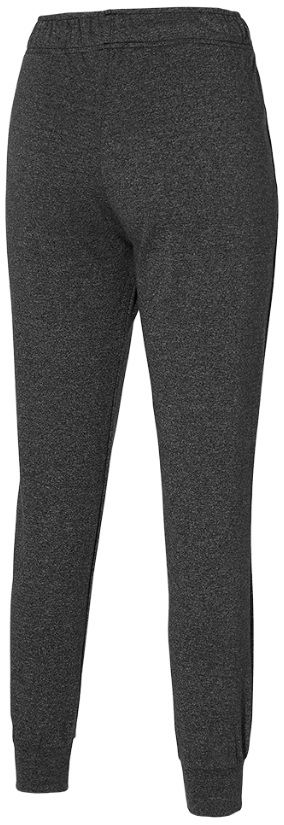 Joggingbukser Mizuno RB Sweatpants Grå | 32gd2890-09, 1