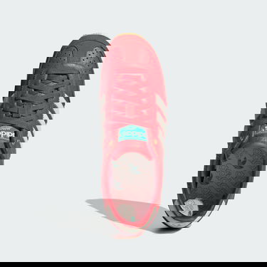 Sneakers og sko adidas Originals Japan Rød | IG4507, 1