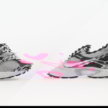 Sneakers og sko Nike V5 Flerfarvet | HQ7901-601, 2