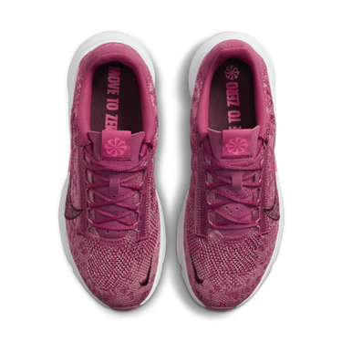 Sneakers og sko Nike SuperRep Go 3 Lyserød | DH3393-601, 2