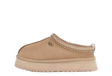 Sneakers og sko UGG Tazz Slipper "Sand" W Beige | 1122553-SAN, 1