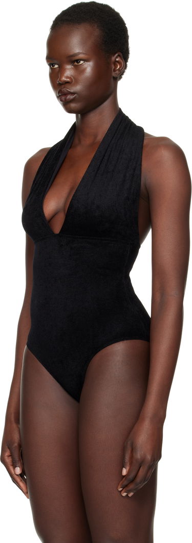 Nederdel Baserange Hall Bodysuit Grå | ONHA-VE-SP25, 3