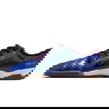 Sneakers og sko Nike Total 90 III FC Barcelona Mørkeblå | HQ2851-401, 0