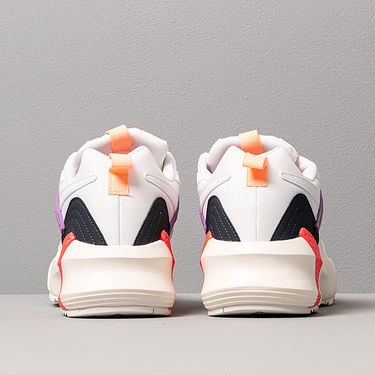 Sneakers og sko Reebok Aztrek Double Mix Pops Hvid | DV8171, 3