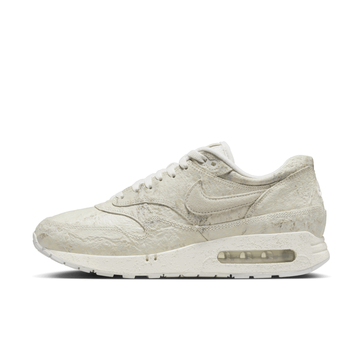 Sneakers og sko Nike Air Max 1 '86 OG '"Museum Masterpiece" Hvid | FZ2149-100, 0