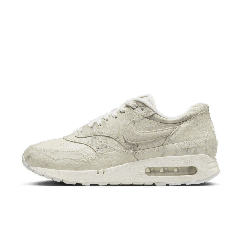 Sneakers og sko Nike Air Max 1 '86 OG '"Museum Masterpiece" Hvid | FZ2149-100