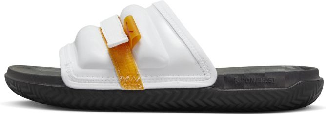 Sneakers og sko Jordan Super Play Hvid | DM1683-170, 0