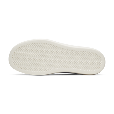 Sneakers og sko Allbirds Wool Piper Go Blå | A10978W, 4