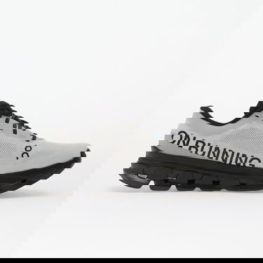 Sneakers og sko On Running Cloudflow 5 Grå | 3MF30760117, 2