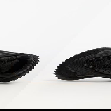 Sneakers og sko adidas Originals Ozelia Sort | H04250, 2