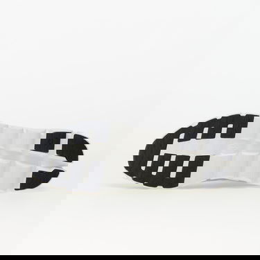 Sneakers og sko On Running Cloudflow 4 Grå | 3md30101503, 2