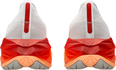 Sneakers og sko Asics NOVABLAST 4 Orange | 1011b693-103, 1