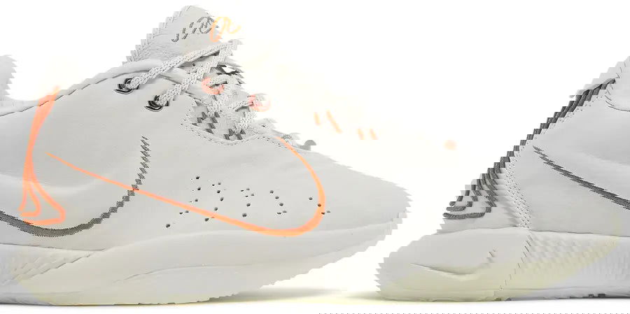 Sneakers og sko Nike LeBron 21 Akoya Hvid | FV2345-001/FV2346-001, 0