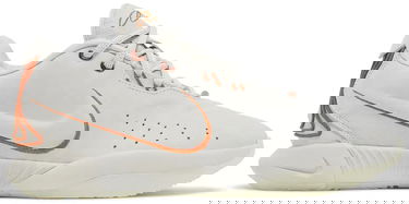 Sneakers og sko Nike LeBron 21 Akoya Hvid | FV2345-001/FV2346-001, 0
