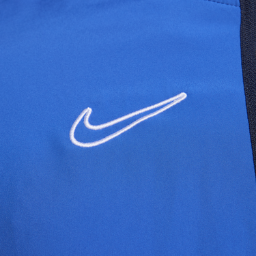 Jakke Nike Dri-FIT Academy 23 Jacket Blå | dr1710-463, 2