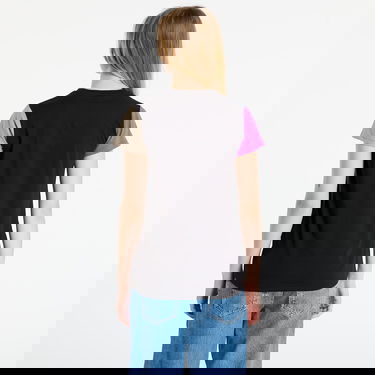 T-shirt Horsefeathers T-Shirt Dun Top Flerfarvet | SW955A, 2