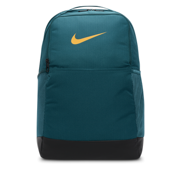 Rygsæk Nike Brasilia 9.5 Training Backpack 24 l Turkis | dh7709-381, 2