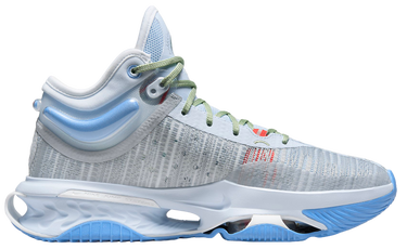 Sneakers og sko Nike AIR ZOOM G.T. JUMP 2 Blå | dj9431-002, 5