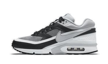 Sneakers og sko Nike Air Max BW ''Lyon'' Grå | DM6445-001, 0