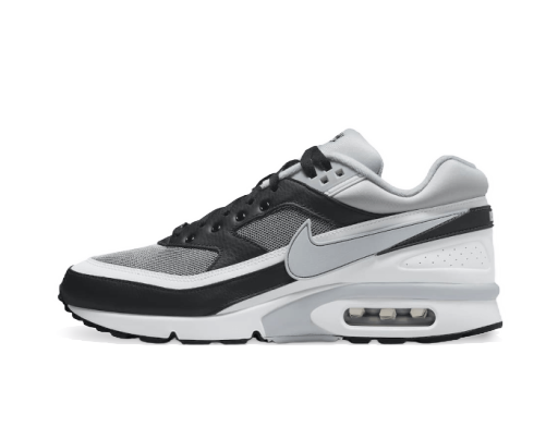 Sneakers og sko Nike Air Max BW ''Lyon'' Grå | DM6445-001