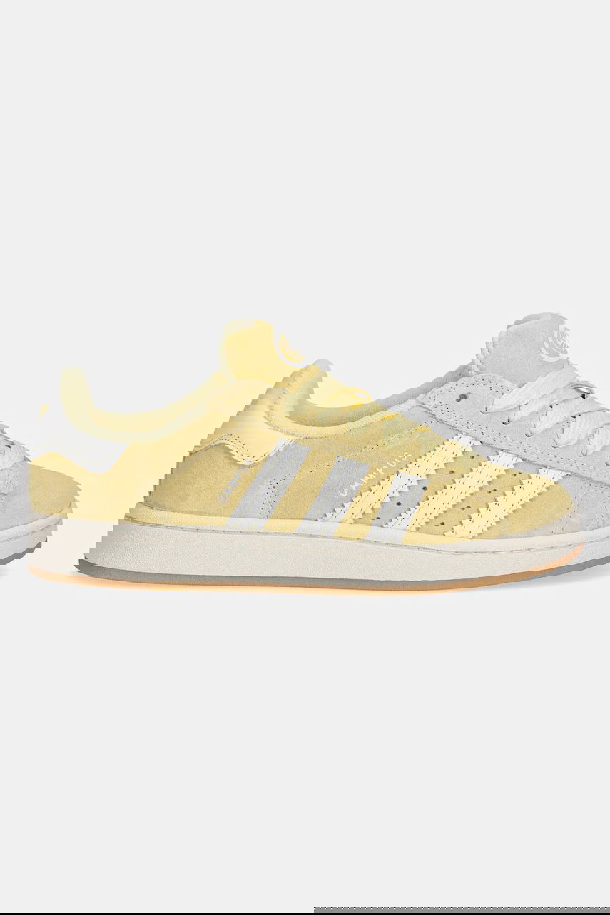 Sneakers og sko adidas Originals adidas Originals Campus 00S Gul | JQ5754, 1