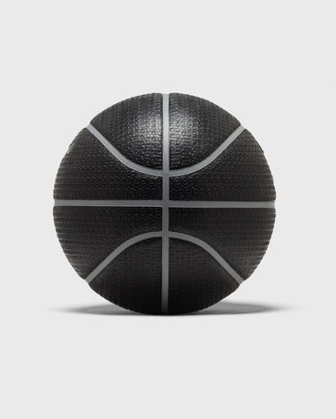 Sportsudstyr Nike Durant Playground 2.0 Outdoor Basketball Size 7 Sort | 9017-49-044, 2