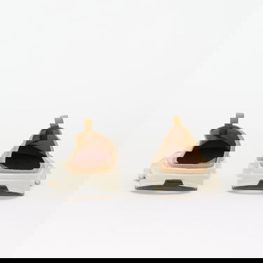 Sneakers og sko Salomon Rx Slide 3.0 Beige | L47865800, 4