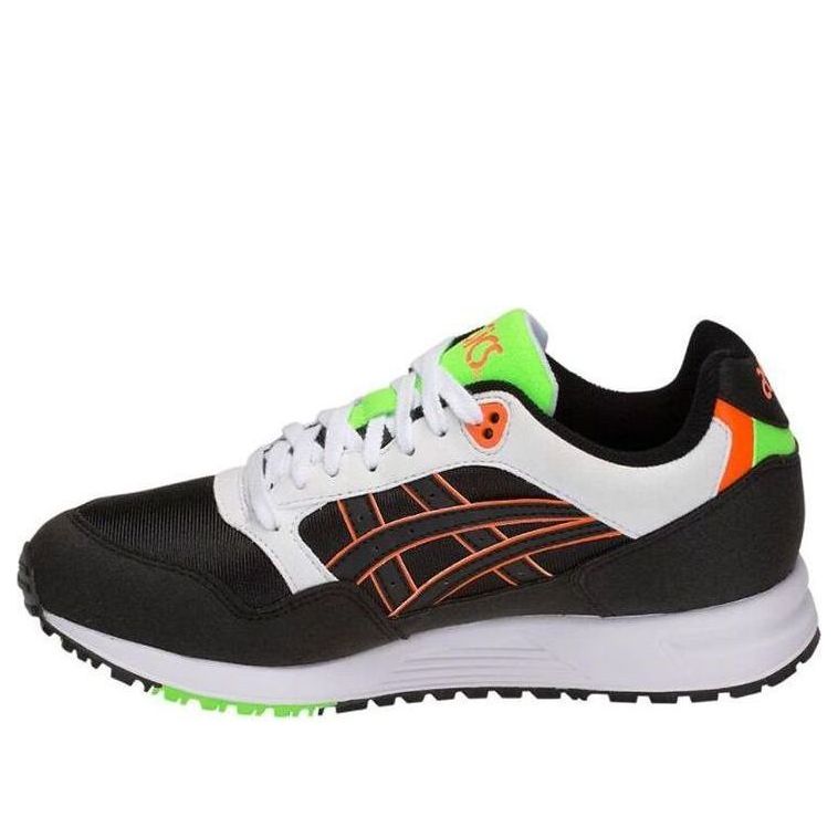 Sneakers og sko Asics Gel Saga Flerfarvet | 1193A071-002, 0