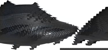 Sneakers og sko adidas Performance PREDATOR ACCURACY.2 FG Sort | gw4588, 0
