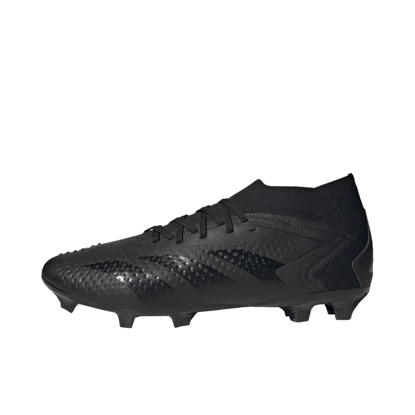 Sneakers og sko adidas Performance PREDATOR ACCURACY.2 FG Sort | gw4588