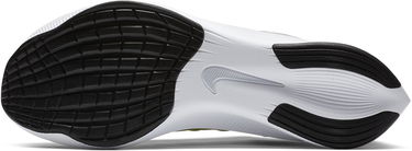 Sneakers og sko Nike Zoom FLY 3 Grå | at8240-104, 1
