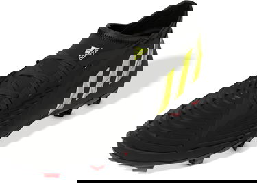 Sneakers og sko adidas Performance PREDATOR EDGE.1 Sort | gw0975, 2