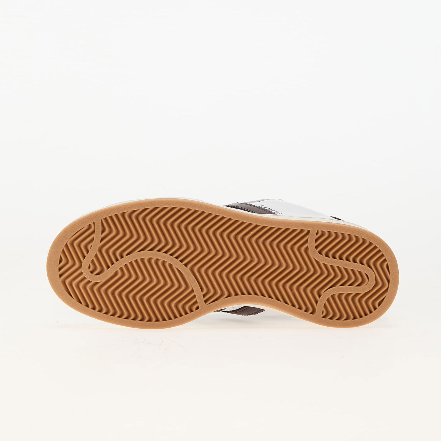 Sneakers og sko adidas Originals Campus 00s Hvid | JQ7767, 1