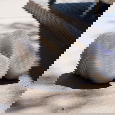 Sneakers og sko adidas Originals Rivalry Low Lux Beige | IH0255, 1