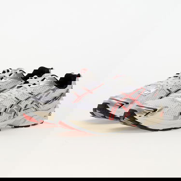 Sneakers og sko Asics GEL-1130 Hvid | 1203A609-102, 6