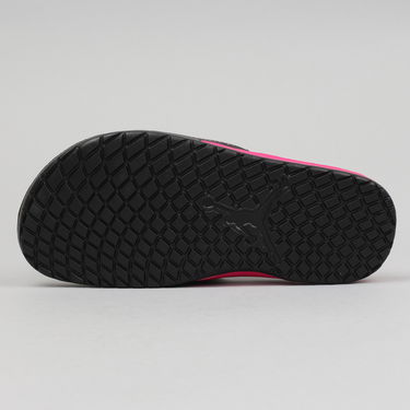 Sneakers og sko Jordan Jordan Hydro 5 GG Sort | 820262-009, 4